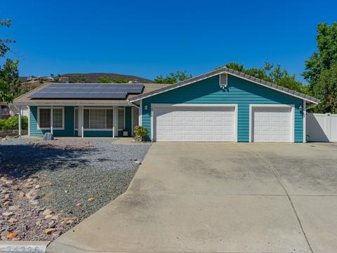 24238 Compadre Way, Ramona, CA 92065 photo 1