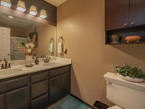 24238 Compadre Way, Ramona, CA 92065 photo 18