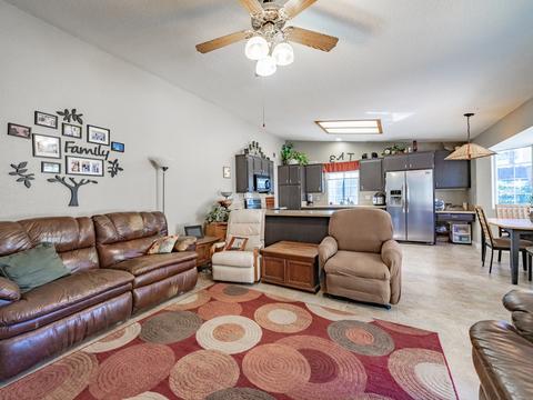 24238 Compadre Way, Ramona, CA 92065 photo 10