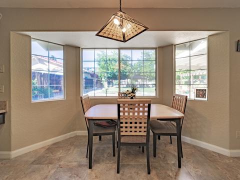 24238 Compadre Way, Ramona, CA 92065 photo 8