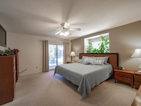 24238 Compadre Way, Ramona, CA 92065 photo 11
