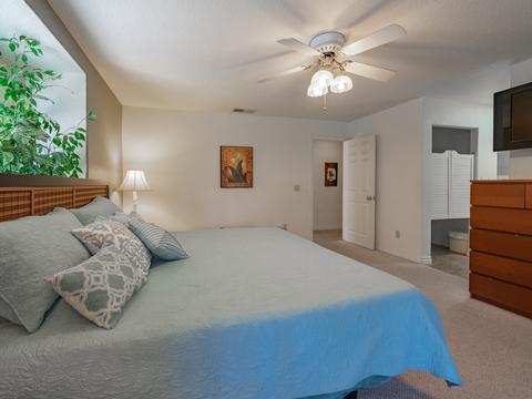 24238 Compadre Way, Ramona, CA 92065 photo 13