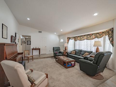 24238 Compadre Way, Ramona, CA 92065 photo 5
