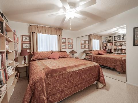 24238 Compadre Way, Ramona, CA 92065 photo 17