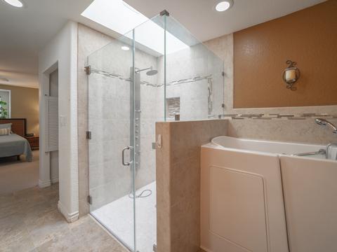 24238 Compadre Way, Ramona, CA 92065 photo 12