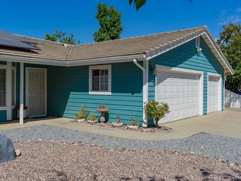 24238 Compadre Way, Ramona, CA 92065 photo 3