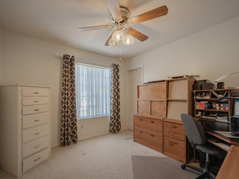 24238 Compadre Way, Ramona, CA 92065 photo 14