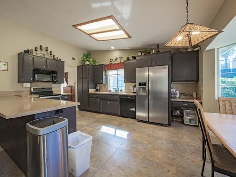 24238 Compadre Way, Ramona, CA 92065 photo 7