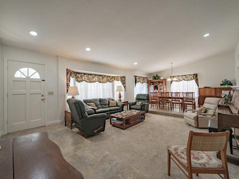 24238 Compadre Way, Ramona, CA 92065 photo 4