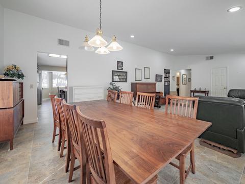 24238 Compadre Way, Ramona, CA 92065 photo 6