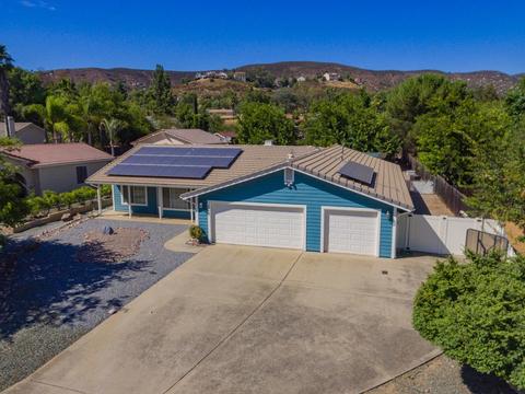24238 Compadre Way, Ramona, CA 92065 photo 2