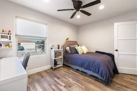 4349 Harvard Ave, La Mesa, CA 91942 photo 17