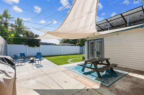 4349 Harvard Ave, La Mesa, CA 91942 photo 23