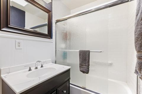 4349 Harvard Ave, La Mesa, CA 91942 photo 16