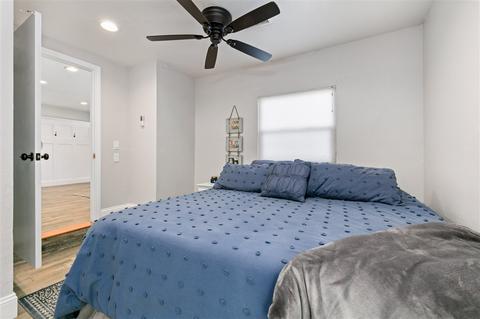 4349 Harvard Ave, La Mesa, CA 91942 photo 18