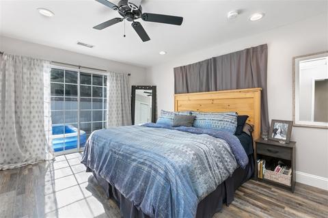 4349 Harvard Ave, La Mesa, CA 91942 photo 14