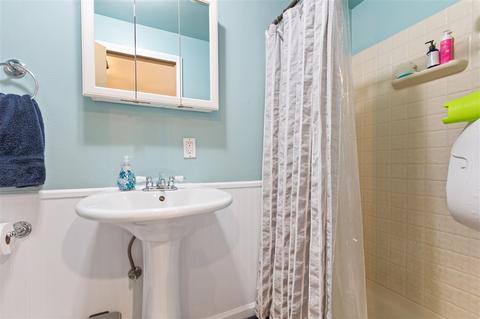4349 Harvard Ave, La Mesa, CA 91942 photo 19