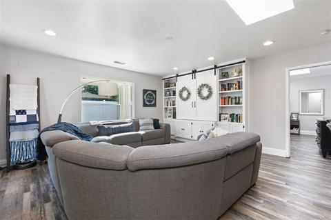 4349 Harvard Ave, La Mesa, CA 91942 photo 11