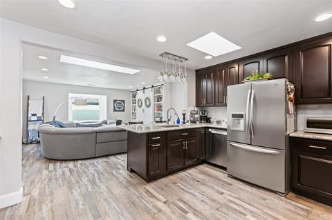 4349 Harvard Ave, La Mesa, CA 91942 photo 9