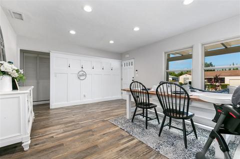 4349 Harvard Ave, La Mesa, CA 91942 photo 7