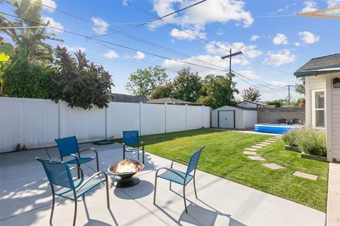 4349 Harvard Ave, La Mesa, CA 91942 photo 22