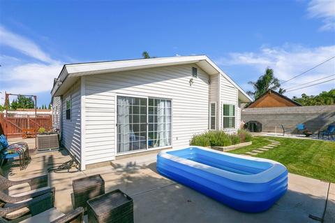 4349 Harvard Ave, La Mesa, CA 91942 photo 24
