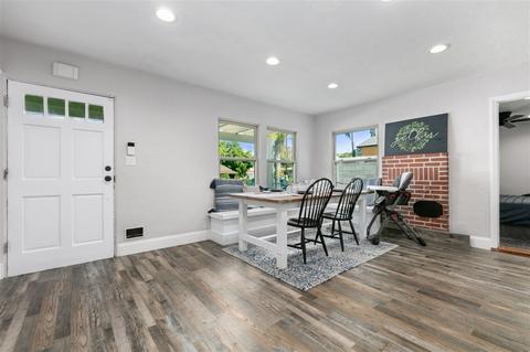 4349 Harvard Ave, La Mesa, CA 91942 photo 6