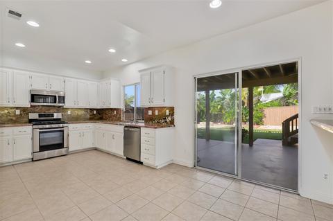 2301 Bliss Cir, Oceanside, CA 92056 photo 6