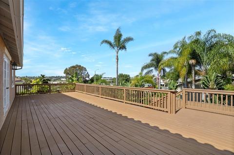 2301 Bliss Cir, Oceanside, CA 92056 photo 20