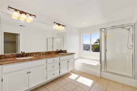 2301 Bliss Cir, Oceanside, CA 92056 photo 14