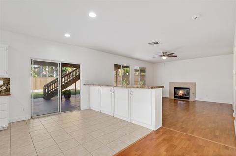 2301 Bliss Cir, Oceanside, CA 92056 photo 4