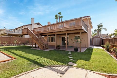 2301 Bliss Cir, Oceanside, CA 92056 photo 22
