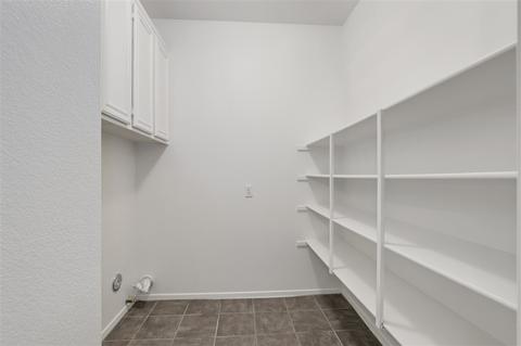 2301 Bliss Cir, Oceanside, CA 92056 photo 9