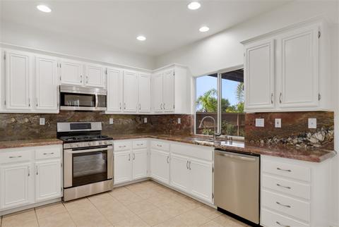 2301 Bliss Cir, Oceanside, CA 92056 photo 8