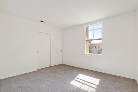 2301 Bliss Cir, Oceanside, CA 92056 photo 16