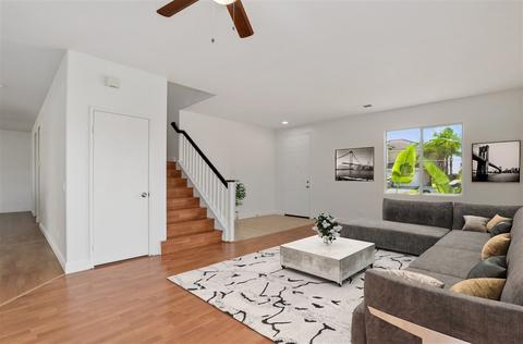 2301 Bliss Cir, Oceanside, CA 92056 photo 2