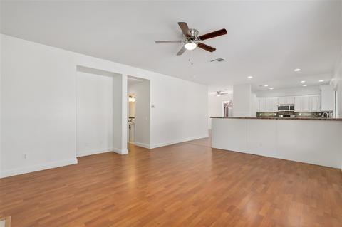 2301 Bliss Cir, Oceanside, CA 92056 photo 12