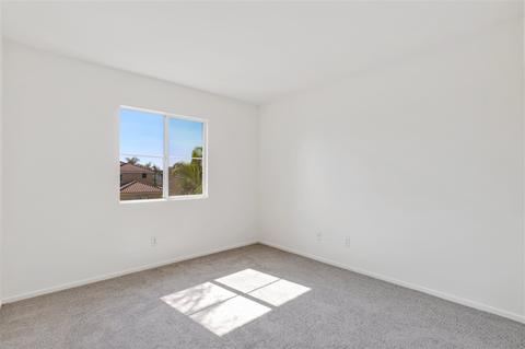 2301 Bliss Cir, Oceanside, CA 92056 photo 17