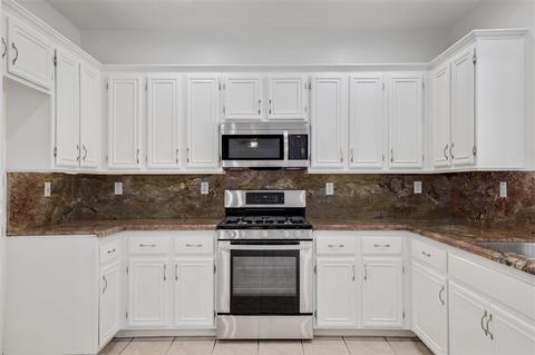 2301 Bliss Cir, Oceanside, CA 92056 photo 7