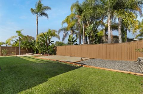 2301 Bliss Cir, Oceanside, CA 92056 photo 23