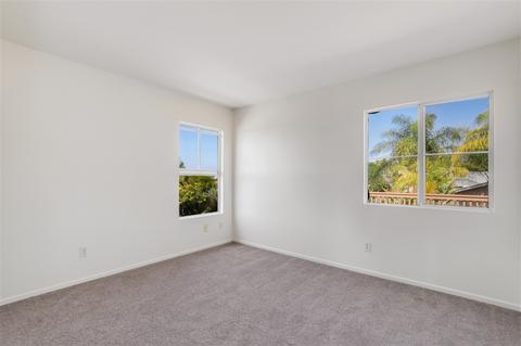 2301 Bliss Cir, Oceanside, CA 92056 photo 19