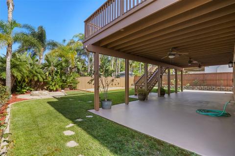2301 Bliss Cir, Oceanside, CA 92056 photo 21