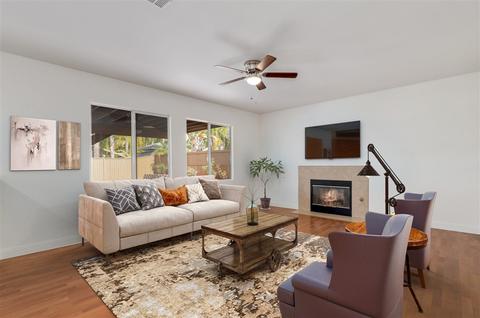 2301 Bliss Cir, Oceanside, CA 92056 photo 5