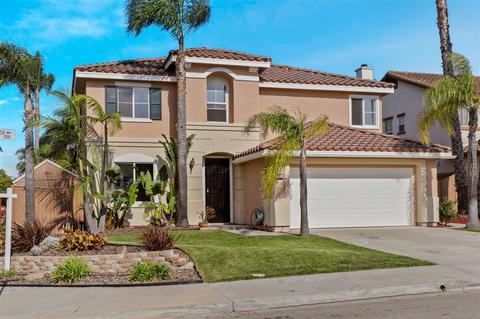 2301 Bliss Cir, Oceanside, CA 92056 photo 1