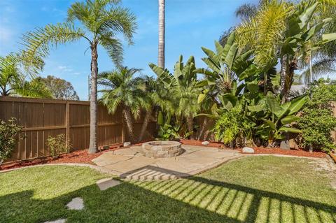 2301 Bliss Cir, Oceanside, CA 92056 photo 24