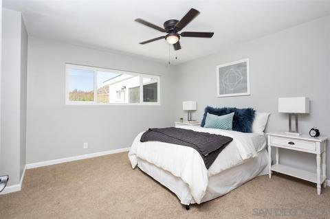 708 North Ave, Escondido, CA 92026 photo 18