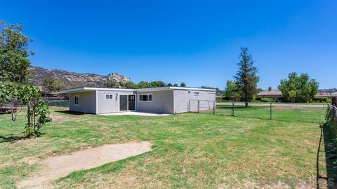 708 North Ave, Escondido, CA 92026 photo 22