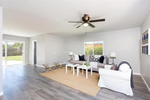 708 North Ave, Escondido, CA 92026 photo 5