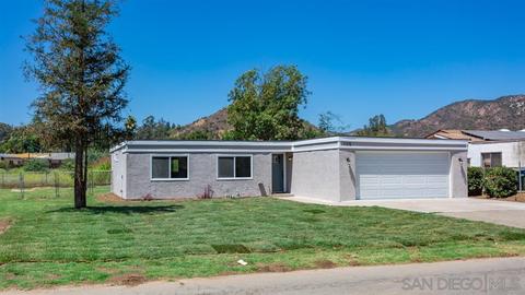 708 North Ave, Escondido, CA 92026 photo 23