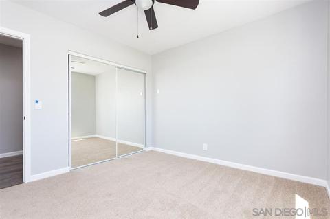 708 North Ave, Escondido, CA 92026 photo 16